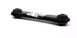 Тяга / стойка подвескы колеса BSG BSG 30-700-412